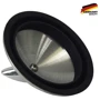 Заварочный чайник KELA Aurora 1.3 л (16940): Объем, л 1.3