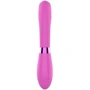 Вибратор Toy Joy Milkshake Dance Vibrator