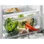 Встраиваемый холодильник Electrolux LFB3AE12S1: Класс энергопотребления A+