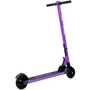Електросамокат Atlas Mini Violet фото 5