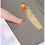 Чехол для телефонов BeCover Book Exclusive Deep Blue for ZTE Blade V50 Design (712198): Совместимость ZTE Blade V50 Design