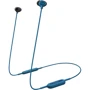 Навушники Panasonic RP-NJ310BGE-A