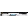 Видеокарта Gigabyte GeForce RTX 2060 SUPER GAMING OC WHITE 8GC (GV-N206SGAMING OC WHITE-8GC): Форм-фактор Стандартная