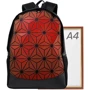 Жіночий рюкзак Valiria Fashion комбінований (3DET400-10) фото 9