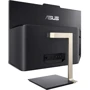 Моноблок ASUS F5401WUAK-BA024R (90PT02Z1-M05910) UA: Процессор AMD Ryzen 5 5500U (2.1 - 4.0 ГГц) / 6 - ядерный