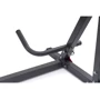 Hop-Sport HS-1015K фото 7