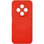 Чохол для телефона ArmorStandart ICON Case Camera cover Red для Tecno Spark 30C 4G (kl5) (ARM81205)