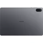 Планшет Honor Pad X8a 4/128Gb Wi-Fi Space Grey: Дисплей 11" IPS (1920x1200)