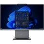 Моноблок Lenovo ThinkCentre neo 50a (12SC000BUI) UA: Діагональ екрану 21" - 24"