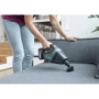 Пылесос Bosch UniversalVac 18 (06033B9102): Мощность всасывания 8.8 кПа
