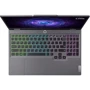 Ноутбук Lenovo LOQ 15IRX9 (83DV009ARA) UA: Операционная система без ОС
