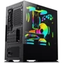 Персональный компьютер (ПК) 2E Complex Gaming (2E-4801): Оперативная память 32 ГБ (DDR4-3200МГц)