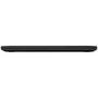 Ноутбук Lenovo ThinkPad T14s G3 Thunder Black (21BR00DURA) UA фото 12