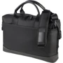 Сумка для ноутбуков Tucano 15"/16" Modo Premium Black (BMDOBP-BK) фото 7