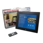 Merlin 9.7'' Digital Photo Frame фото 3