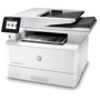 МФУ HP LaserJet Pro MFP M428dw (W1A28A) фото 7
