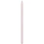 Планшет Samsung Galaxy Tab S7 FE 4 / 64GB Wi-Fi Mystic Pink (SM-T733NLIA) UA: Дисплей 12.4" TFT (1600 x 2560) 16:10