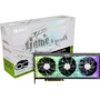Видеокарта Palit GeForce RTX 4070 Ti GameRock Classic OC (NED407TH19K9-1046G)