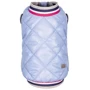 Бомбер Природа для собак Spike XS-2 (PR243021): Тип Куртки