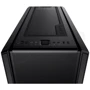 Корпус be quiet! Silent Base 802 Window Black (BGW39) без БП: Мощность БП, Вт нет