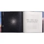 Expanding Universe. The Hubble Space Telescope: Кількість сторінок 260