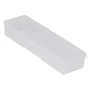 Кейс для электроинструмента Makita 824002-0
