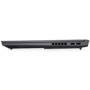 Ноутбук HP Victus 16-d1028ca (374V9UA) RB: Оперативна пам'ять 16 ГБ