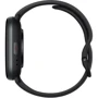 Смарт-часы Amazfit Active Midnight Black: Время работы До 14 дней