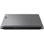 Ноутбук Lenovo Legion 5 16IRX9 (83DG009SUS) фото 9