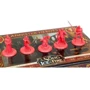 Настольная игра Hobby World Песнь Льда и Огня: Набор Герои Ланнистеров I (SIF1209) фото 6