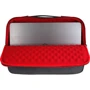 Сумка для ноутбуков Yenkee 14" TARMAC Protective Sleeve Grey (YBN 1435GY): Тип сумки чехол
