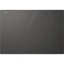 Ноутбук ASUS ZenBook S 14 (UX5406SA-PV034X): Видеоадаптер Intel Arc Graphics