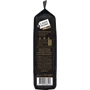 Кофе молотый Carte Noire Classique 250 г (8711000686423): Вид напитка кофе молотый