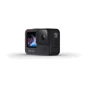 Экшн камера GoPro HERO9 Black (CHDHX-901-RW) UA фото 11