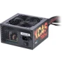 Блок живлення Aerocool KCAS-700: Вентилятор задньої стінки немає