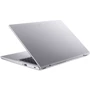 Ноутбук Acer Aspire 3 A315-24P-R9FC (NX.KDEEX.016)
