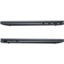 Ноутбук HP Elite Dragonfly G4 (8A3S5EA): Процессор Intel Core I7-1355U (3.7 - 5.0 ГГц) / - 10 ядерный