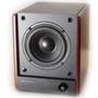 Акустическая система Microlab FC-330: Диапазон воспроизводимых частот 35-20000 Гц