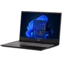 Ноутбук 2E Imaginary (NL57AU-15UA30-W11P12) UA: Тип экрана матовый