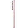 Смартфон Samsung Galaxy Fold 6 12/512Gb Pink Approved Вітринний зразок: Причина уцінки Как новый (витринный образец): смартфон выглядит и функционирует как новый. Смартфон полностью протестирован по программе Approved, все функции работают корректно