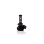 LED лампа Sho-Me G1.4 H7 6000К 40W (2 шт): Головной свет Противотуманная, Дальний свет, Ближний свет