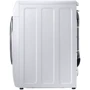 Стиральная машина Samsung WW90M74HN2A: Класс стирки A