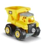 Игрушка-конструктор Самосвал Funrise CAT Machine Maker 20 см (80901F)