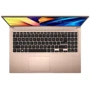 Ноутбук ASUS VivoBook (D1502IA-BQ199): Оперативная память 16 ГБ