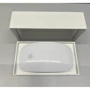 Apple Magic Mouse with White Multi-Touch Surface (MK2E3) 2021 (Аксесуари для Mac) (78468826) Approved: Причина уцінки Состояние новое, нетоварный вид упаковки