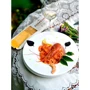 Макаронні вироби Sgambaro Spaghetti 500 г (8009385331053) фото 2