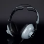 Наушники Superlux HD651 Gray: Сопротивление наушников (Ом) 32