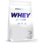 Протеин AllNutrition Whey Protein 908 g /27 servings/ Strawberry