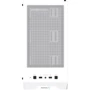 Корпус DeepCool CC560 White (R-CC560-WHGAA4-G-1) фото 9