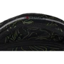 Сумка для ноутбуков Wenger 16" Colleague fern print Black фото 6